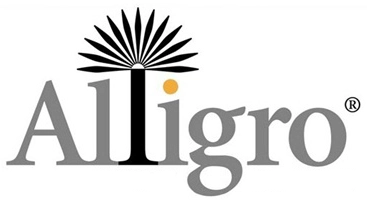 Altigro Financial Group, LLC